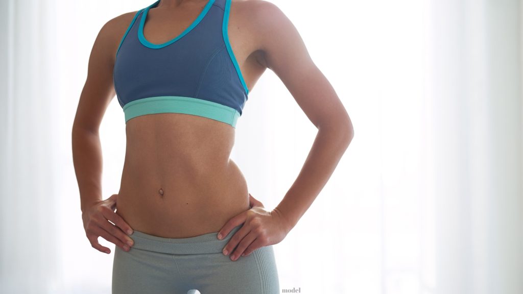 truSculpt®: How Many Body Sculpting Sessions Do I Need?