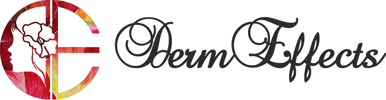 dermeffects-london-ontario-dermatology-clinic